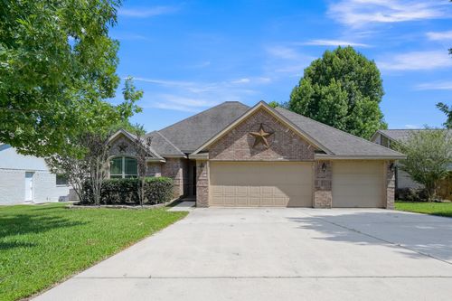 9766 Twin Shores Dr, Willis, TX, 77318-6655 | Card Image