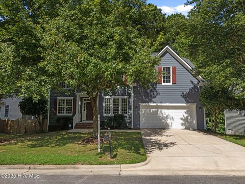 1118 Scholastic Cir, Durham, NC, 27713-6580 | Card Image