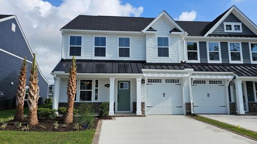 161a-8802 Reya Rd, Longs, SC, 29568 | Card Image