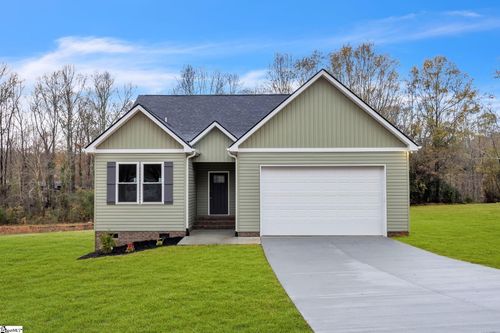 408 Burrell St, Pendleton, SC, 29670-1645 | Card Image