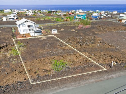 88-1521 Ewalu Ave, CAPTAIN COOK, HI, 96704-7817 | Card Image