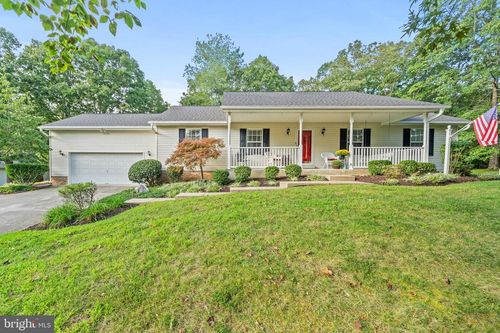 12762 Crescent Run St, LA PLATA, MD, 20646-4174 | Card Image