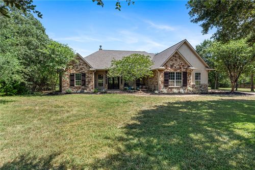 19107 Tallulah Trl, College Station, TX, 77845-8648 | Card Image