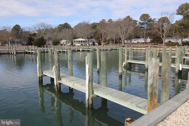 19 - 26644 Landing Rd, House other with 3 bedrooms, 2 bathrooms and null parking in LONG NECK DE | Image 37