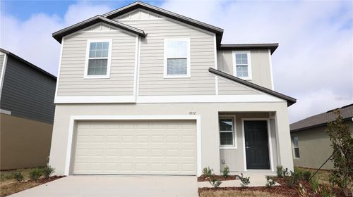 9557 Carabiner Way, Land O Lakes, FL, 34637-6496 | Card Image