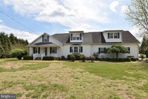 24531 Shortly Rd, GEORGETOWN, DE, 19947-4912 | Card Image