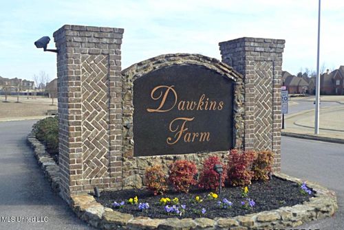 4504 Diamond Dr, Olive Branch, MS, 38654-5094 | Card Image