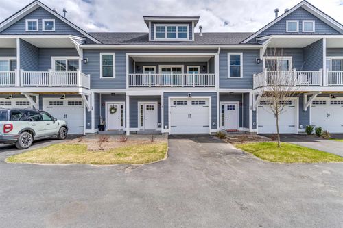 c-5 Ryan Cir, Thornton, NH, 03223 | Card Image