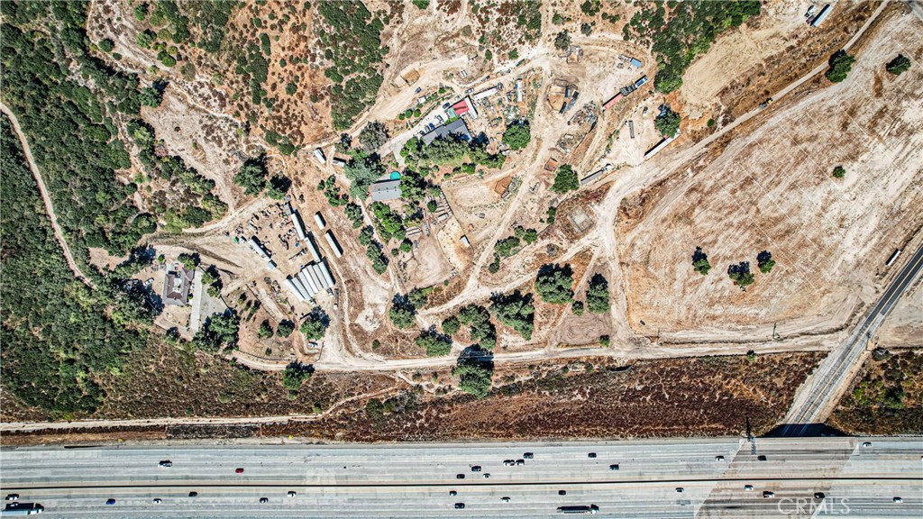 Land in San Bernardino 2