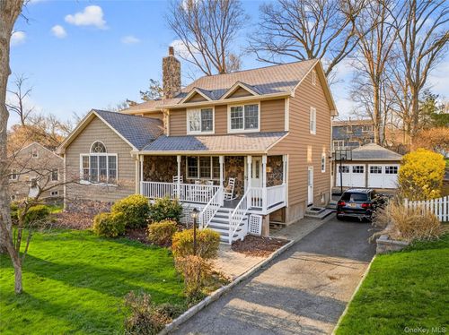 77 Hunt Ave, Pearl River, NY, 10965-1868 | Card Image