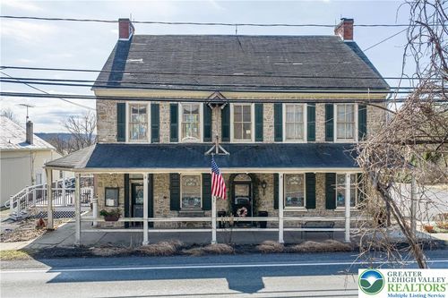 3258 Main St, Hellertown, PA, 18055 | Card Image