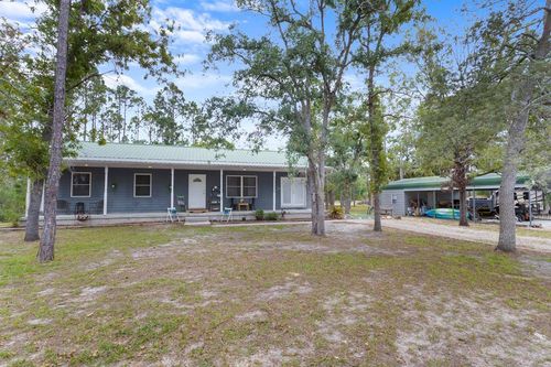 1103 Sugarhill Ln, STEINHATCHEE, FL, 32359-2776 | Card Image