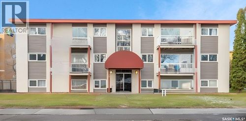 12-50 Spence St, Regina, SK, S4S4H4 | Card Image