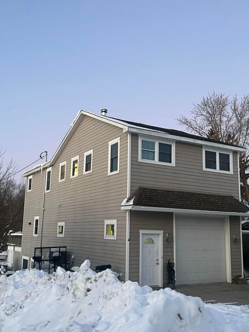 4222 Maple Dr, Delavan, WI, 53115-3277 | Card Image