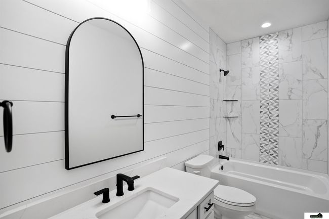 7949 Ponce Dr, Townhouse with 4 bedrooms, 3 bathrooms and 3 parking in Lincoln NE | Image 29