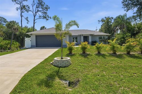 1202 Westport St, PORT CHARLOTTE, FL, 33952-1730 | Card Image