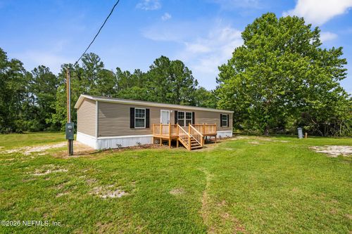 129 Nw Genell Loop, Lake City, FL, 32055-1165 | Card Image