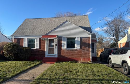 65 Pearl Ave, Hamden, CT, 06514-3916 | Card Image