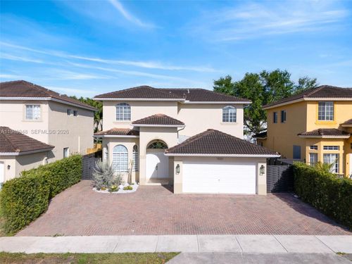 1501 Sw 154th Ct, Miami, FL, 33194-2644 | Card Image