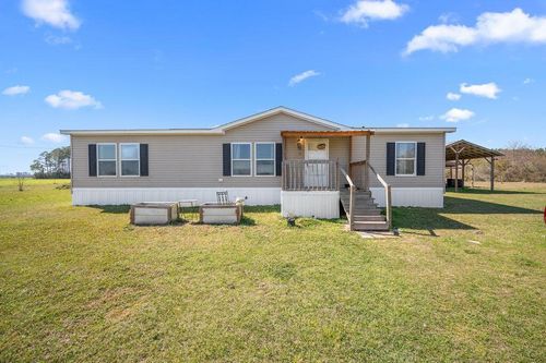 1460 Granger Rd, DeRidder, LA, 70634-6747 | Card Image