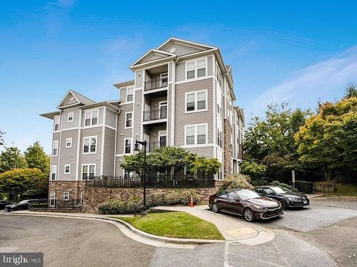 401-1301 Karen Blvd, CAPITOL HEIGHTS, MD, 20743-4626 | Card Image
