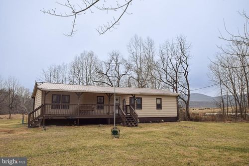 11088 Petersburg Pike, UPPER TRACT, WV, 26866-8000 | Card Image