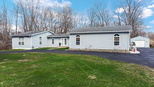 1395 Waverly Rd, Chesterton, IN, 46304-1319 | Card Image