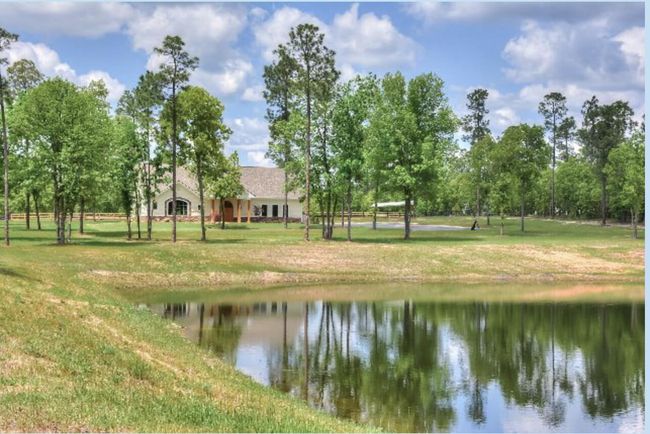 1415 Dasher Circle, Home with 0 bedrooms, 0 bathrooms and null parking in Aiken SC | Image 10