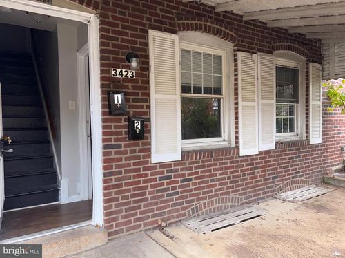 3423 6th St, BROOKLYN, MD, 21225-1901 | Card Image