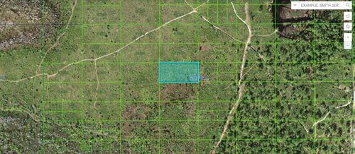  Tiger Lake Road, Lake Wales, FL, 33898 | Card Image