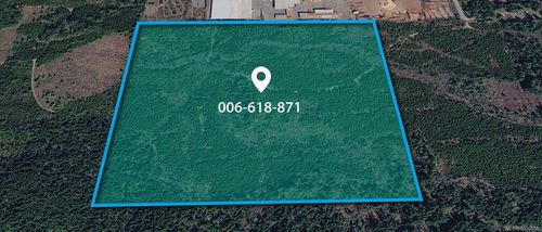 Lot 6 Clarke Rd, Qualicum Beach, BC, V8K1W3 | Card Image