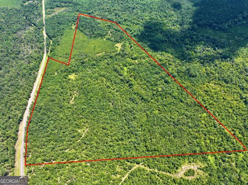 0 Liberty Grove Church Rd, Wrightsville, GA, 31096 | Card Image