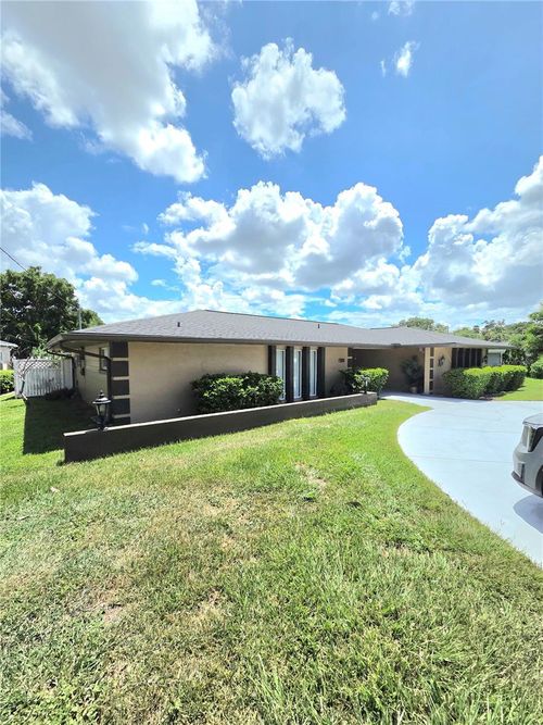 2514 Tuscarora Trl, Maitland, FL, 32751-4063 | Card Image