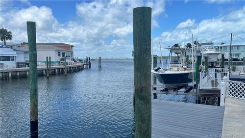 667-10701 S Ocean Drive, JENSEN BEACH, FL, 34957 | Card Image