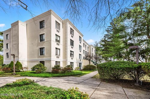 apt-307-1535 E Putnam Ave, Old Greenwich, CT, 06870-1354 | Card Image