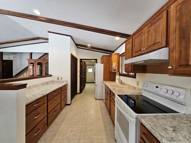 400 Black Bear Drive, Seeley Lake, House other with 3 bedrooms, 2 bathrooms and null parking in Other-See Remarks MT | Image 5