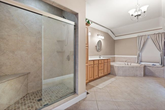 1224 Green Hill Estates Rd, House other with 4 bedrooms, 3 bathrooms and null parking in Monticello KY | Image 61