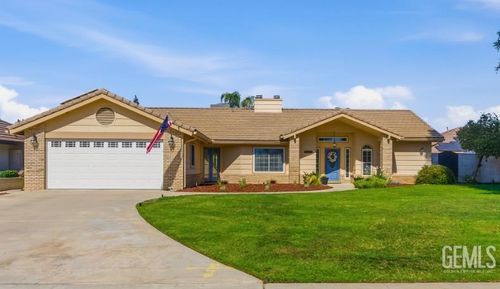 7009 Etter St, Bakersfield, CA, 93308-5303 | Card Image