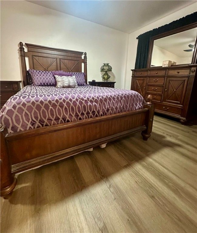 1069 Highway 72, House other with 4 bedrooms, 2 bathrooms and null parking in Three Rivers TX | Image 29
