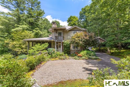 1094 Moorewood Road, Highlands, NC, 28741 | Card Image