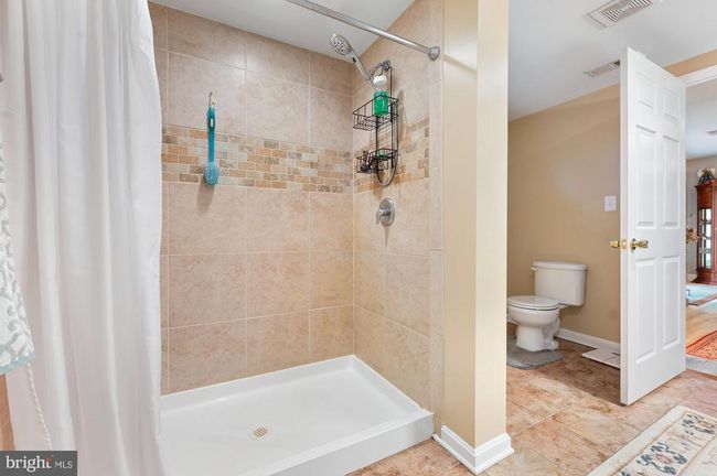 328 W Bay Front Rd, House other with 4 bedrooms, 3 bathrooms and null parking in LOTHIAN MD | Image 30
