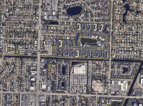 303-2770 S Garden Dr S, Lake Worth, FL, 33461 | Card Image