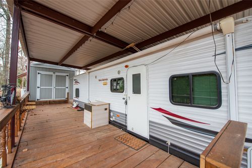 386 Private Road 5809, Yantis, TX, 75497 | Card Image