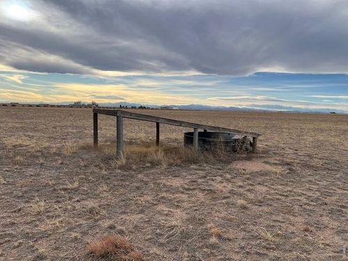 0 County Road 98, Nunn, CO, 80648 | Card Image