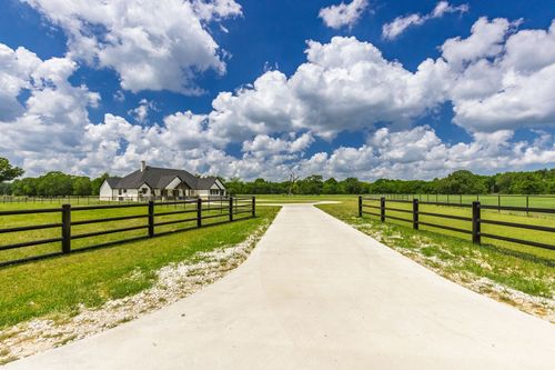 300 County Road 3636, Dike, TX, 75437-3494 | Card Image