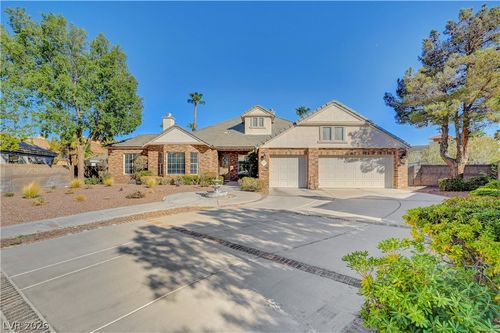 2308 Trident Maple St, Las Vegas, NV, 89117-1894 | Card Image