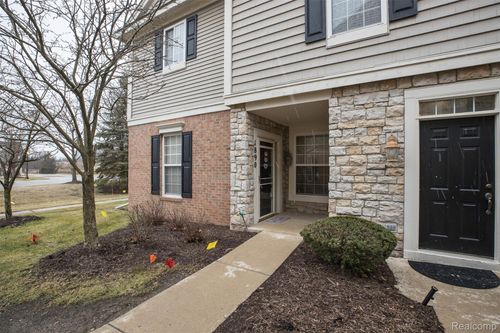 38-1890 Cedar Valley Dr, Canton, MI, 48188-2249 | Card Image