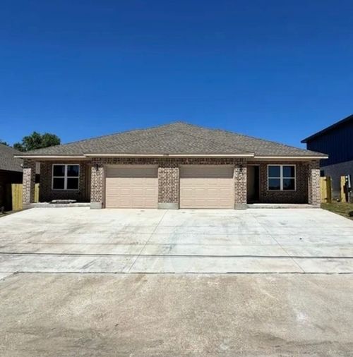 2108 Saulsbury Dr, Temple, TX, 76504-2555 | Card Image