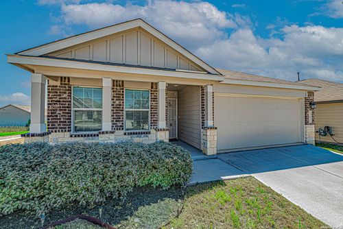 13024 Thyme Way, Saint Hedwig, TX, 78152-0240 | Card Image