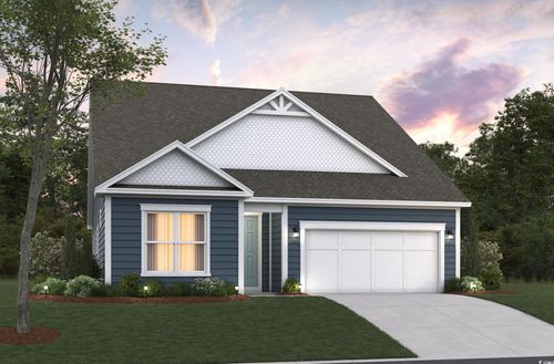 2 Marshfield Rd, Longs, SC, 29568 | Card Image